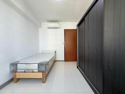 Blk 487C Sunshine Gardens (Choa Chu Kang), HDB 4 Rooms #508761091